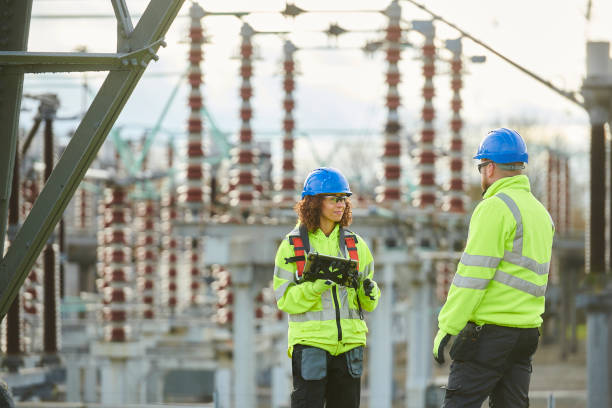 Best Residential Electrician Services  in Lebanon, TN